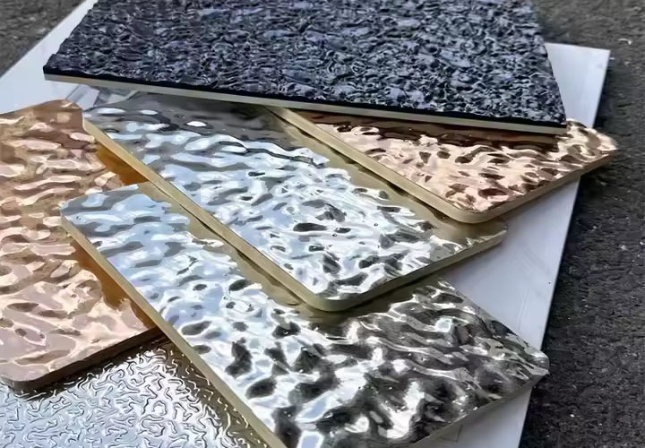 .kira-kira