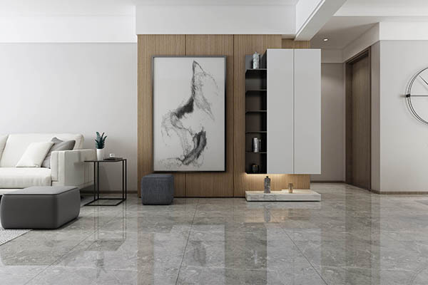 Asas kukuh di sebalik hiasan