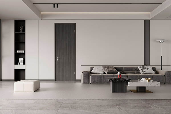 Pemain serba guna yang menjimatkan dan praktikal