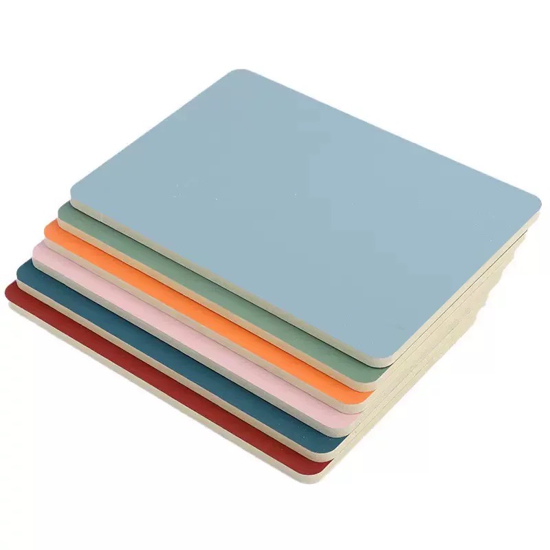 Mengapa Memilih Panel Dinding Kristal Karbon untuk Reka Bentuk Dalaman Moden?