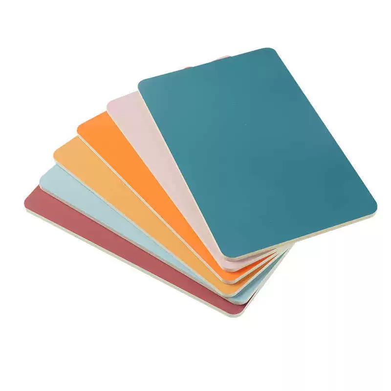 Perasaan Kulit Jenis Serat Buluh Wainscot