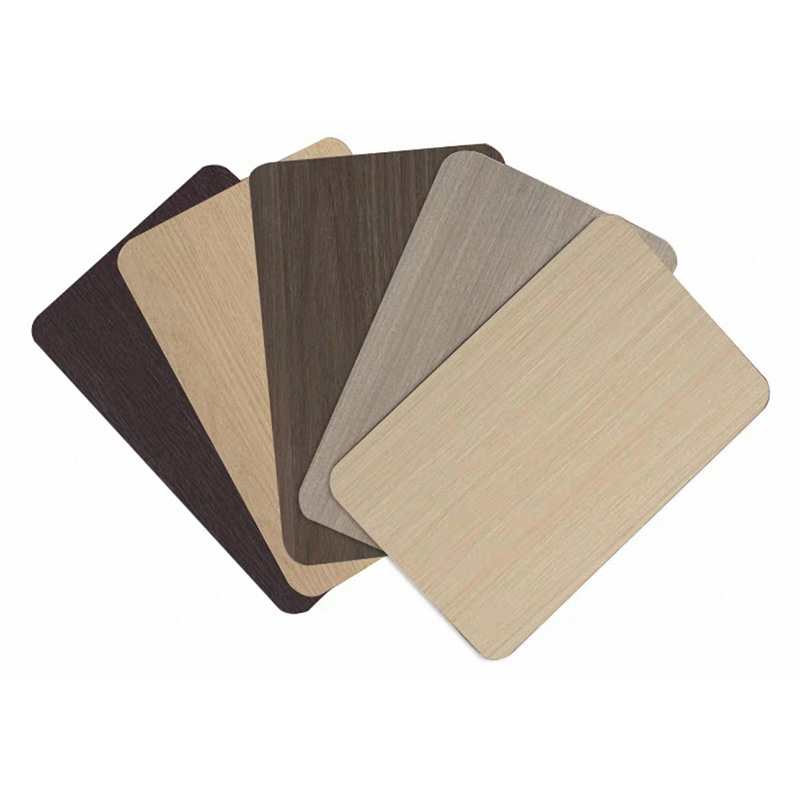 Tekstur Kayu Serat Buluh Wainscot